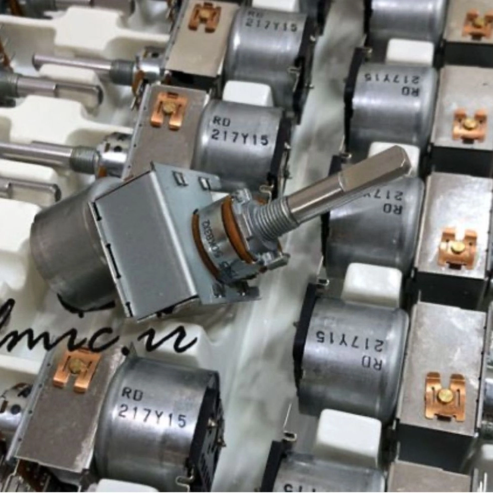 1761325270075.webp 1761325270075.webp