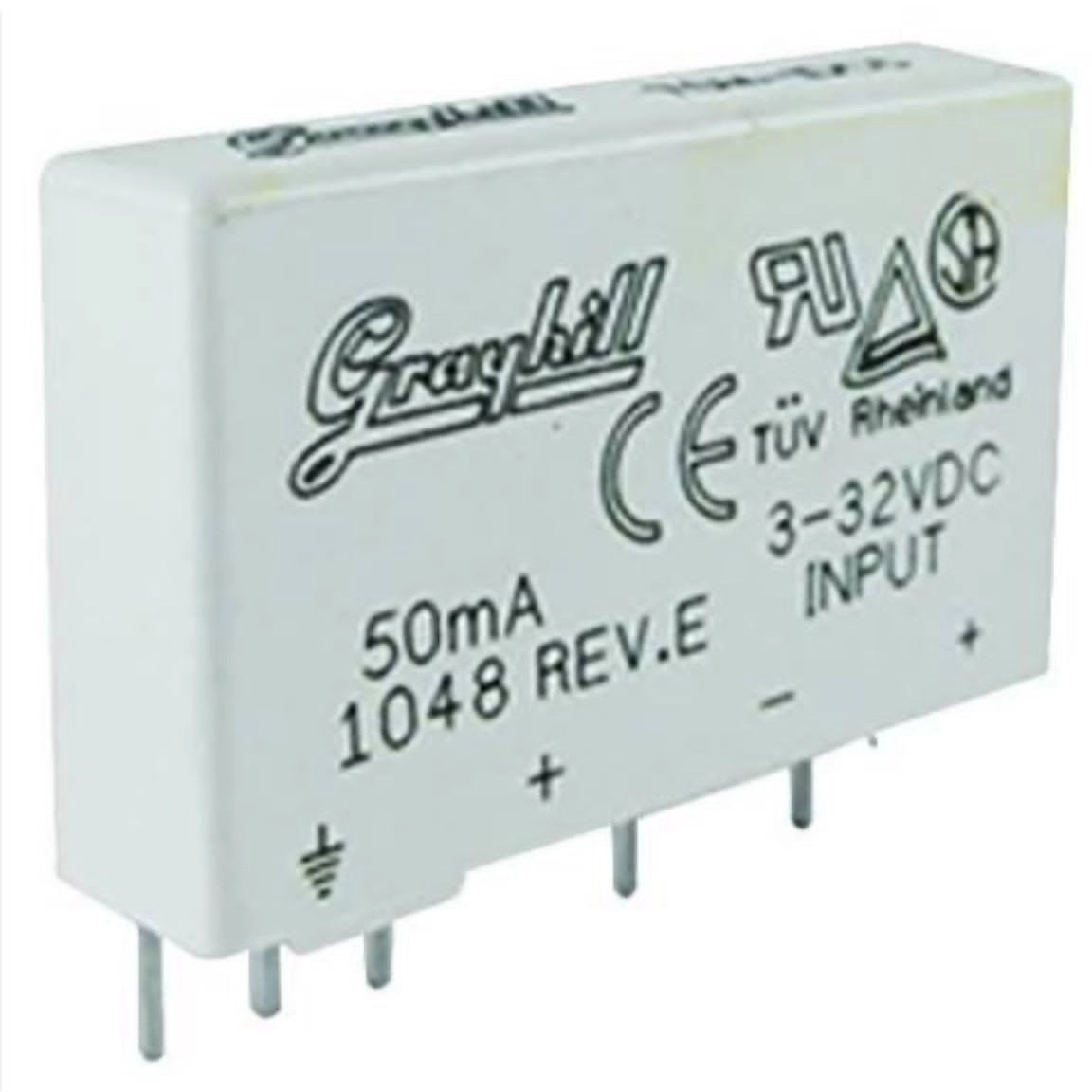 1761815107085.webp 1761815107085.webp