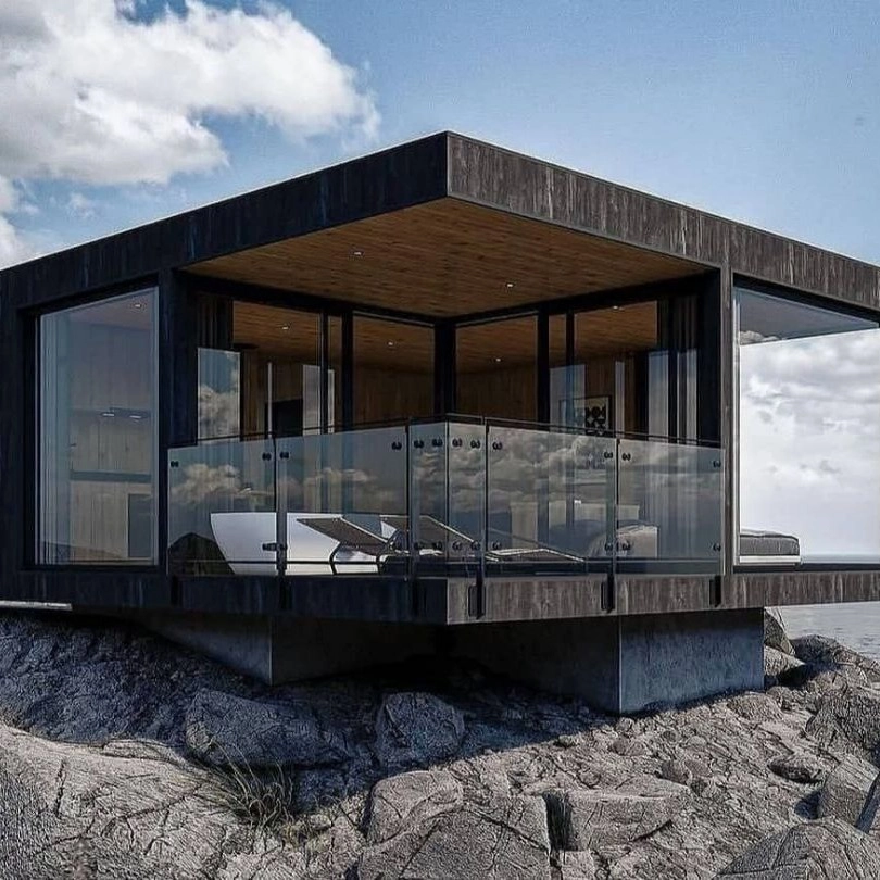 1762328772448.webp 1762328772448.webp