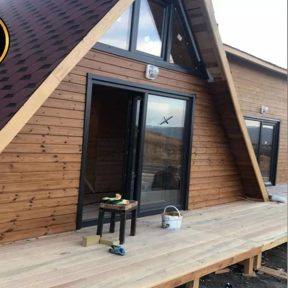 1762329187928.webp 1762329187928.webp