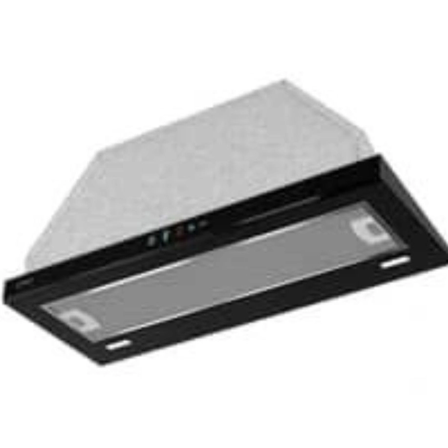 1764833349218.webp 1764833349218.webp