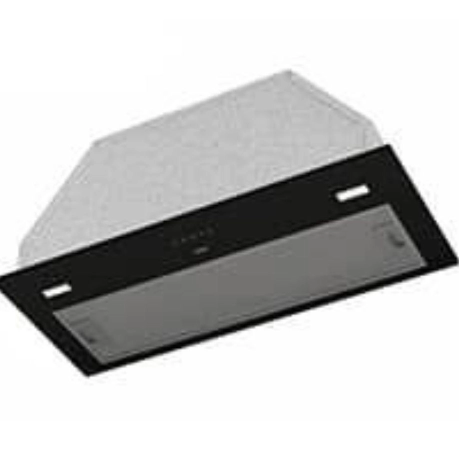 1764833739864.webp 1764833739864.webp