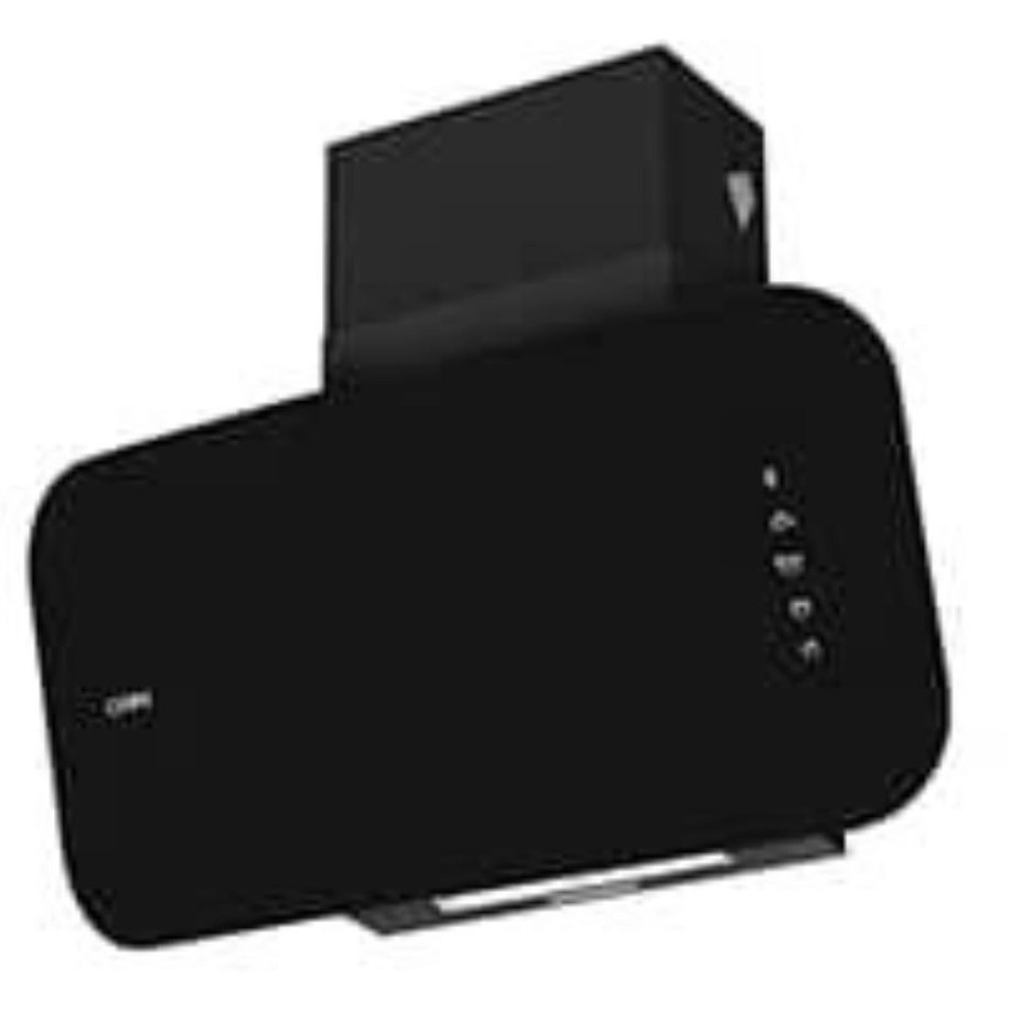 1764834081279.webp 1764834081279.webp