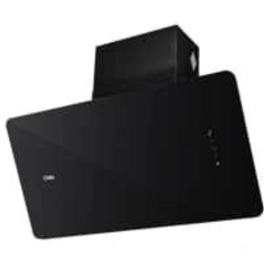 1764834425279.webp 1764834425279.webp