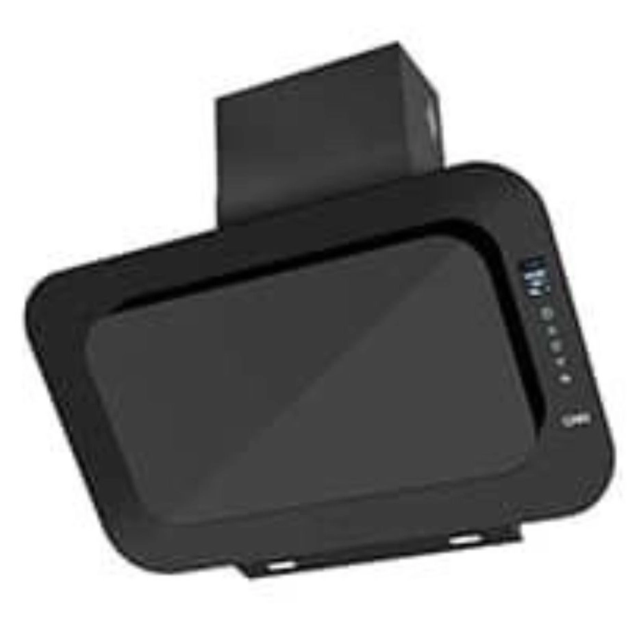 1764834607857.webp 1764834607857.webp