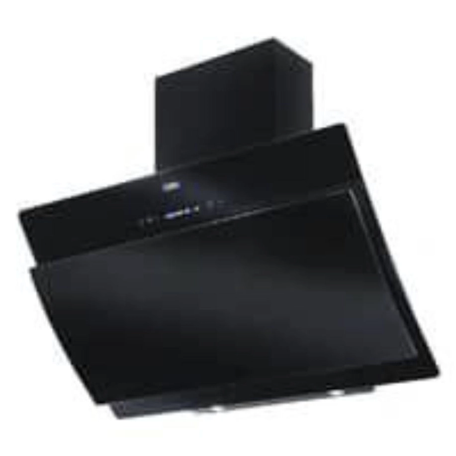 1764835387658.webp 1764835387658.webp