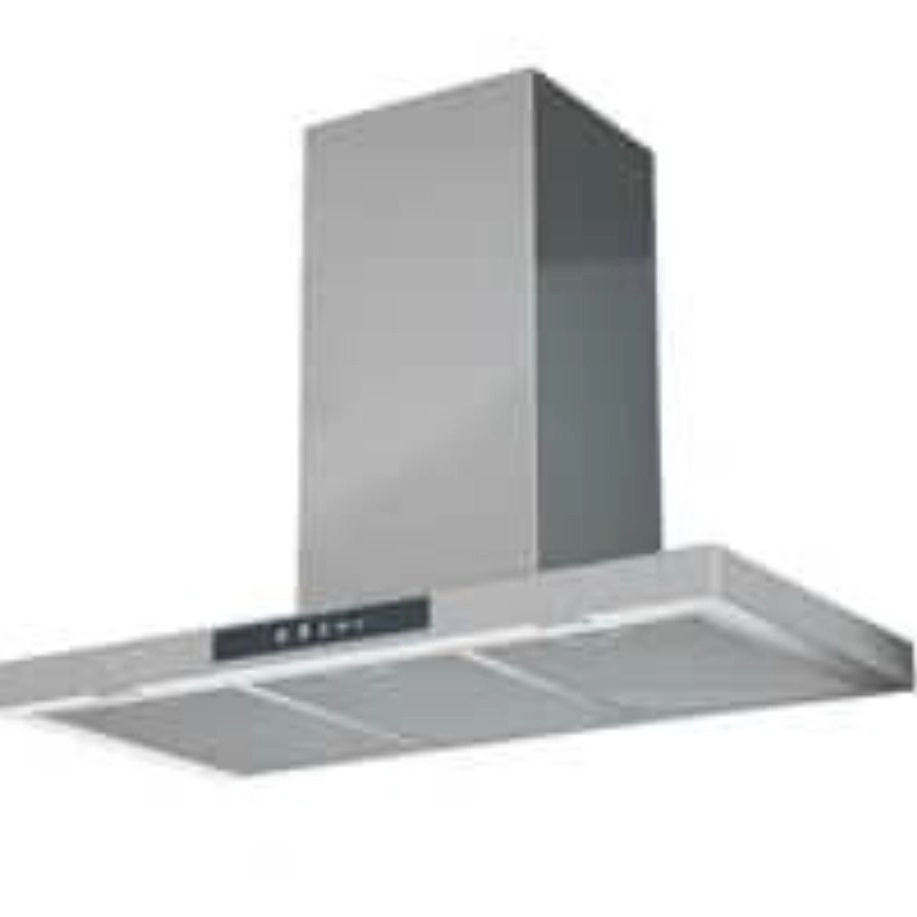 1764835846208.webp 1764835846208.webp