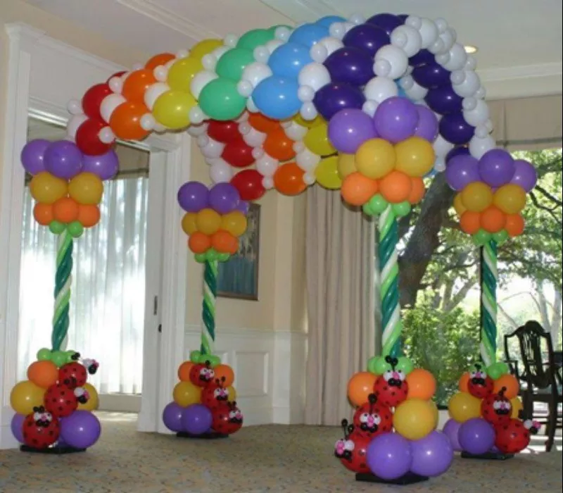 1680081461955.webp