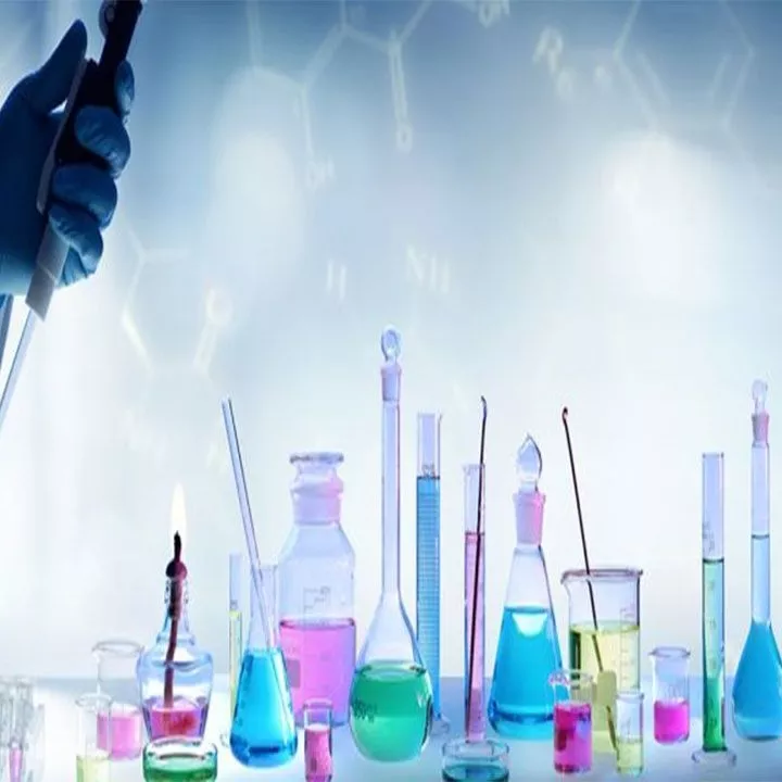 شرکت لقمان پژوهش بهینه