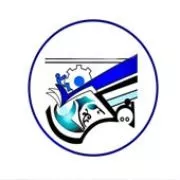 موسسه استعداد یابی نیکا در گیلان