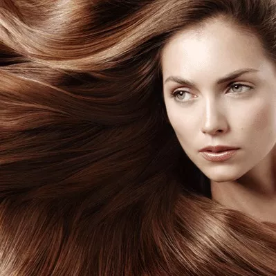 Tahran'da Paniz Khani renk ve ışık ve keratin teşhis hizmetleri ve eğitimi