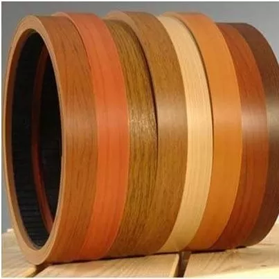 نوار pvc و چسب گرانول رها چوب آسیا در کرج