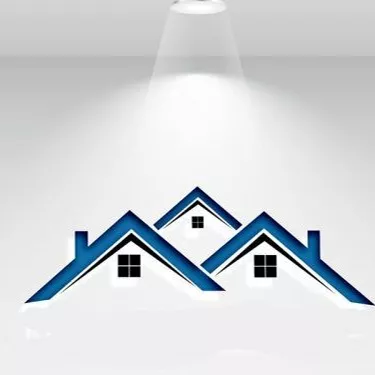 املاک پردیس کوروش در شهر پردیس