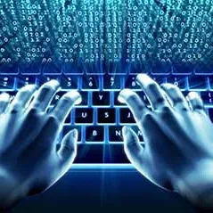 تدریس خصوصی کامپیوتر مومن نژاد در رشت