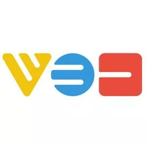 کامپیوتر(خدمات-نرم افزار)-تجهیزات شبکه W3designTeam در رشت
