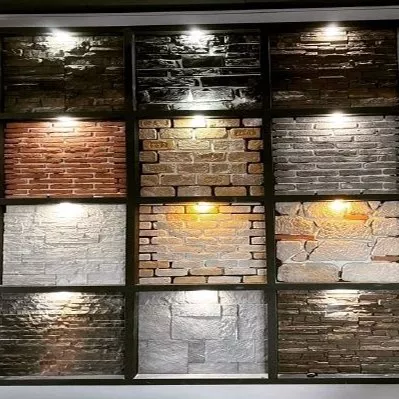 Fiberglass raw materials and artificial stone Istanbul in Urmia