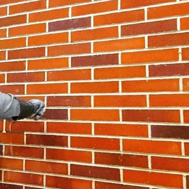 تولید و فروش انواع آجر نسوز نوین در ورامین تهران