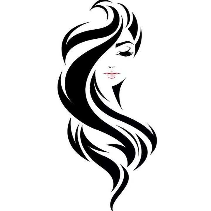 آرایشگاه سارا احمد زاده در رشت