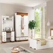 صنایع چوبی فراز در کرج