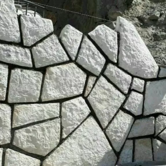 Tahran'da hurda taş ve levha taş satışı için inşaat aletleri ve donanımları
