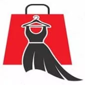 فروشگاه اینترنتی پوشاک یسنا در رشت