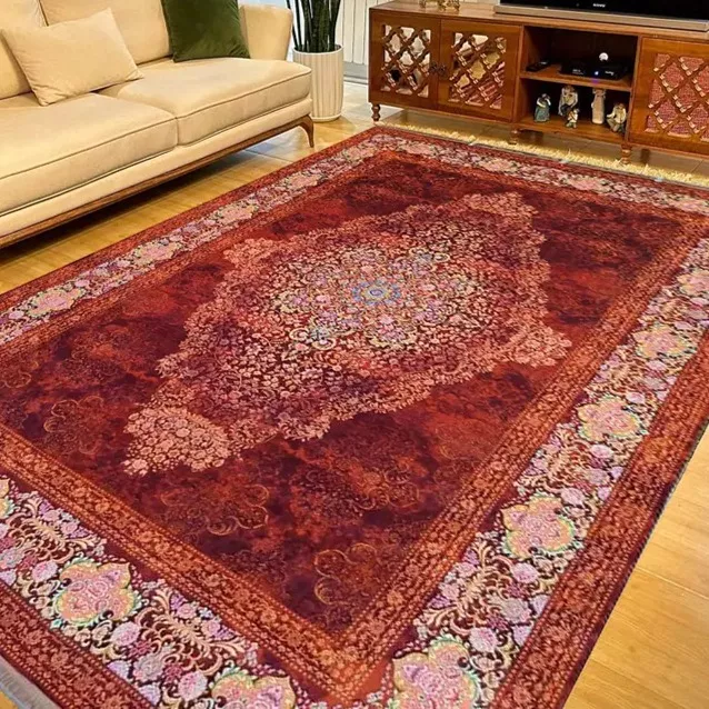 فروش لوازم خانگی و فرش طوس در مشهد