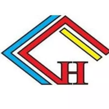 کارگاه صنعتی حکاکی هنر در کرج
