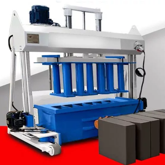 بتن زاینده رود در اصفهان