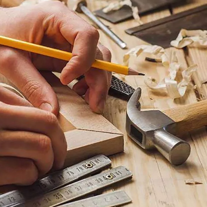 بیتا وود در رشت