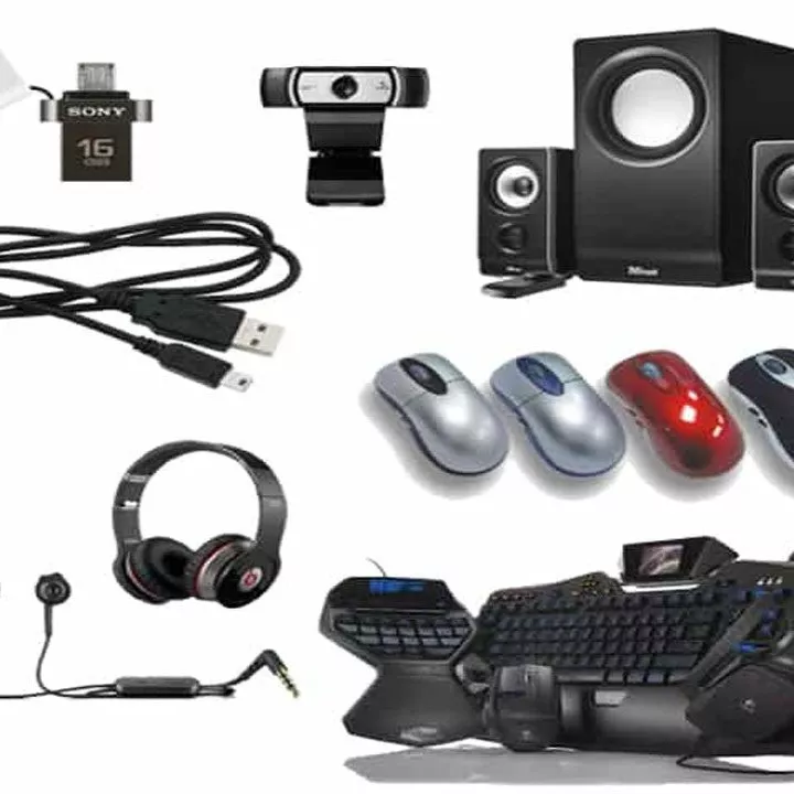 دوربین های مداربسته ماتریکس  در رشت