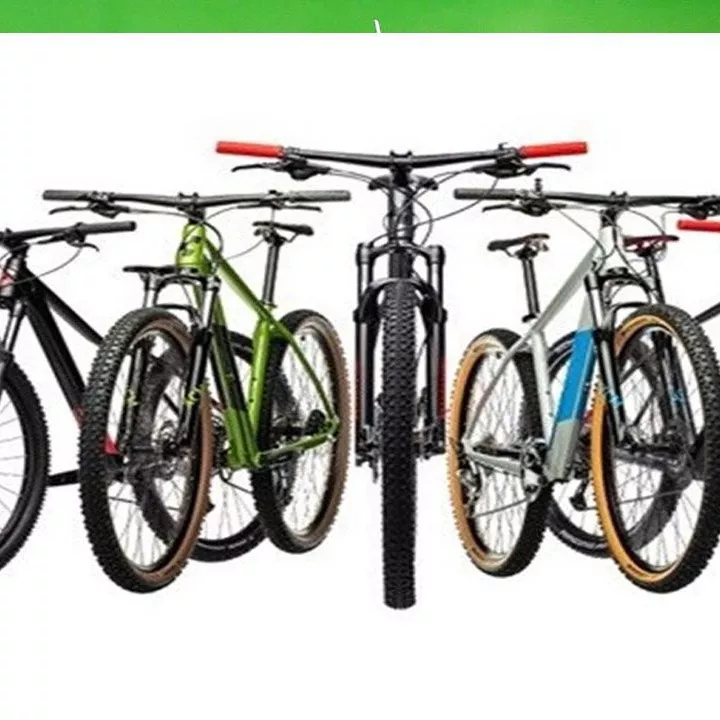 دوچرخه فروشی صادقی درلامرد