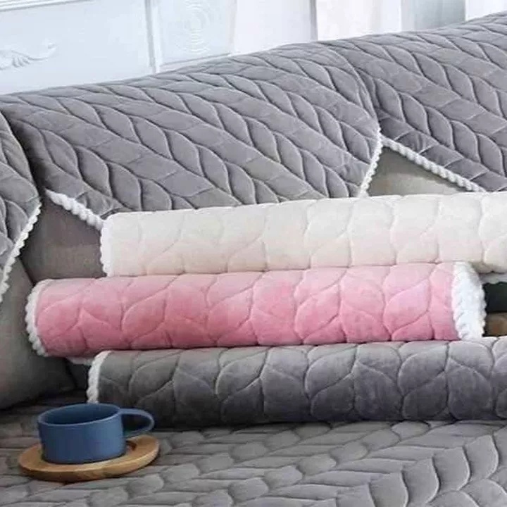 تولیدی کاور مبل گیلان  در لنگرود