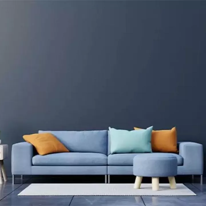 تولیدی مبل تک رضوی در تبریز