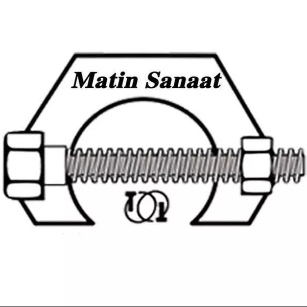 Matin Sanat Ghanbari in Tehran