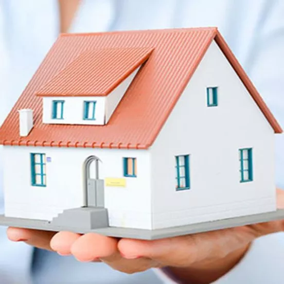 املاک خانه سبز در رشت