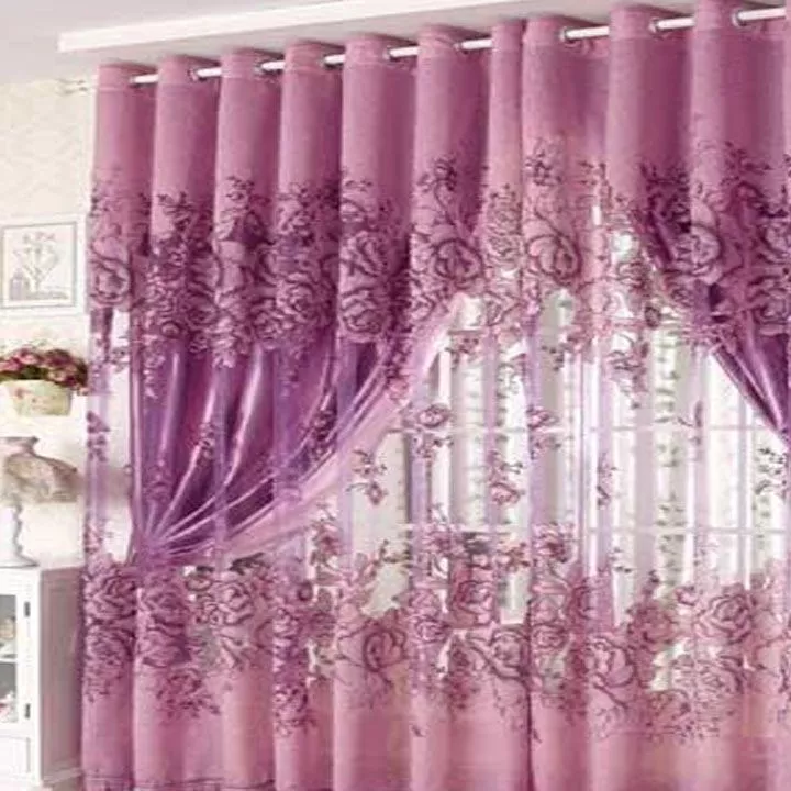 پرده سرای گیلانه در بندرعباس