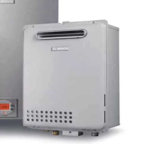 رادیاتور قرنیزی گرمایشی محلی در گلستان