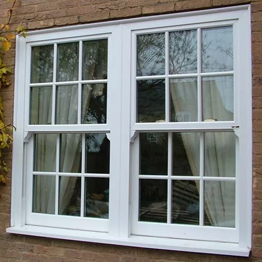 Milan doors and windows in Amol