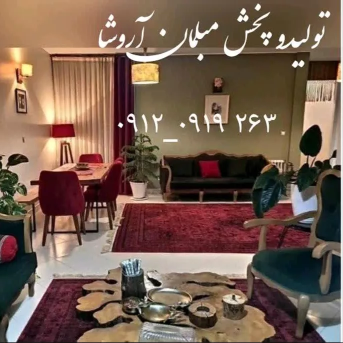 1685175944236.webp