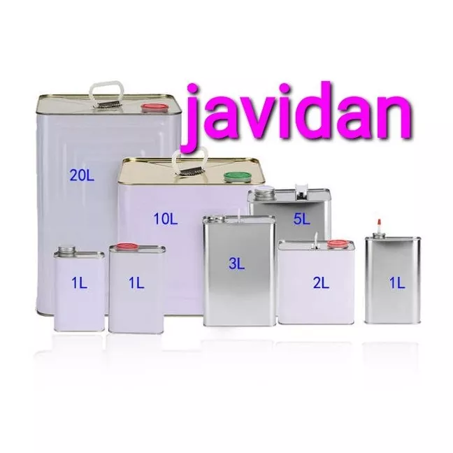 1685181351562.webp