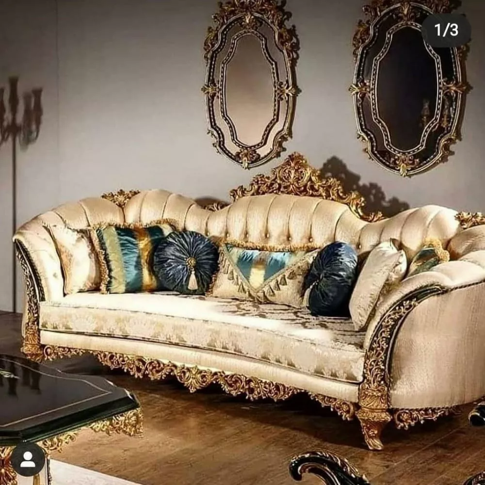 1687337112313.webp