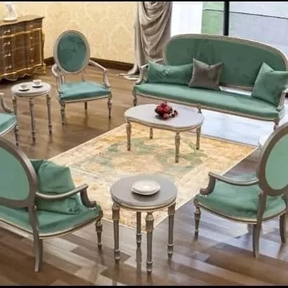 1687337218925.webp