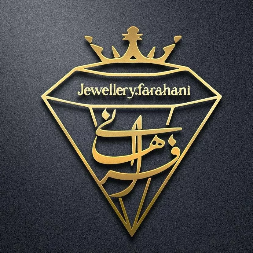 Tala Javaheri Farahani Tahran'da