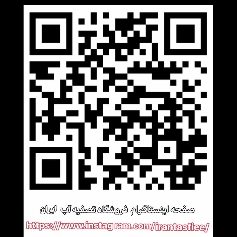 1687765662928.webp