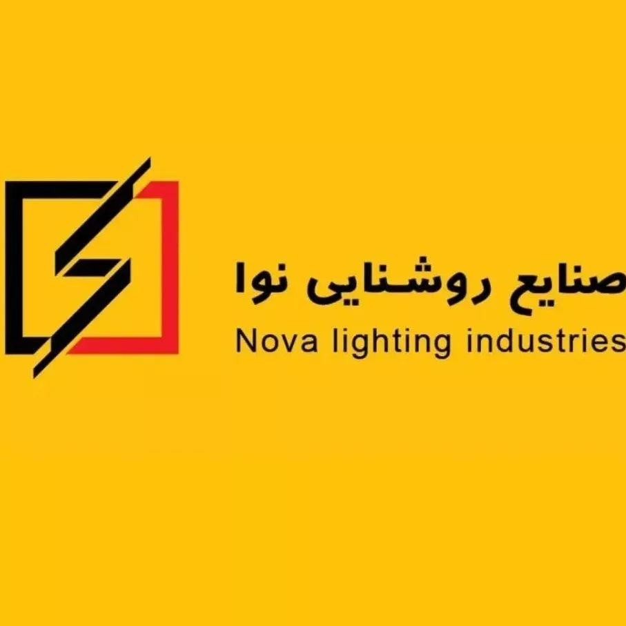 طراح و مجری نورپردازی تولید انواع لاینرهای خطی نوالایت در تهران
