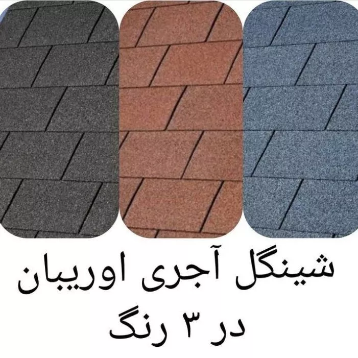 1688283906117.webp