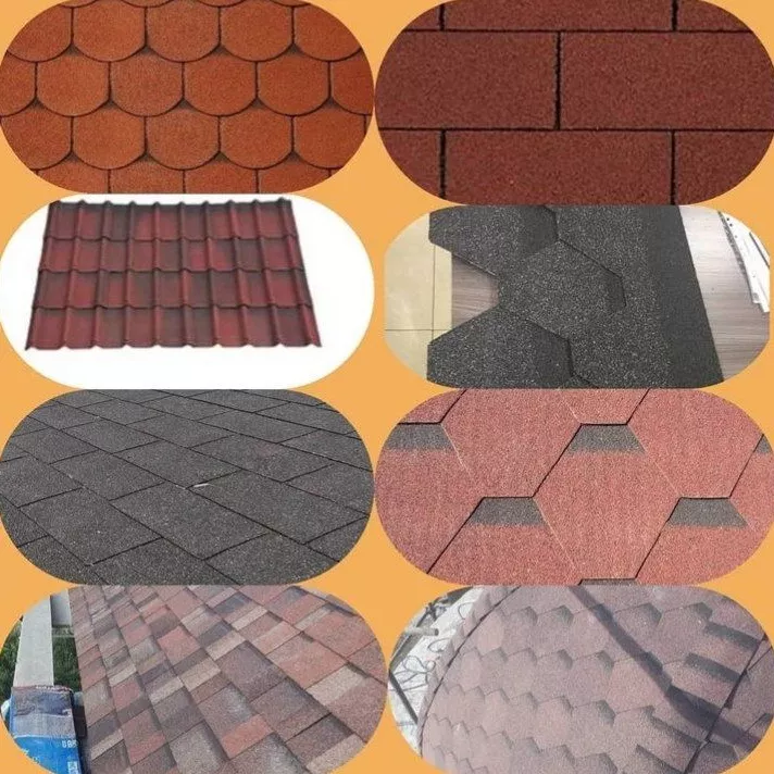 1688283968235.webp