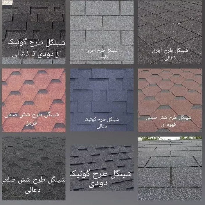 1688284020874.webp