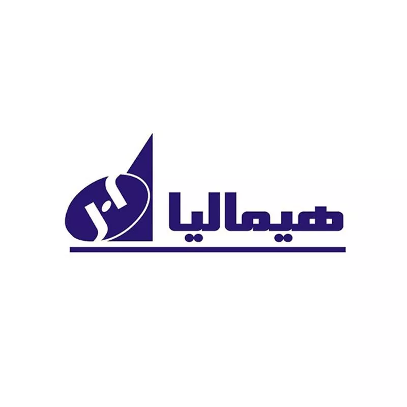 نمایندگی یخچال هیمالیا و خدمات پس از فروش خدمات مجاز در رشت