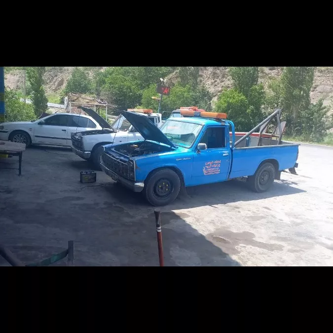 1688626939226.webp